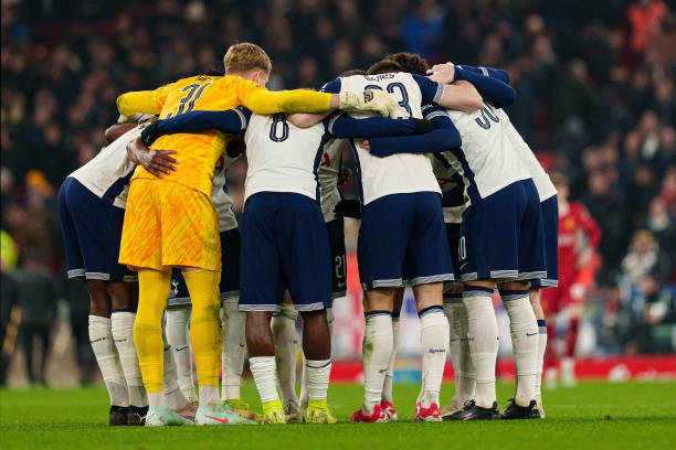 从战略角度 从战略角度