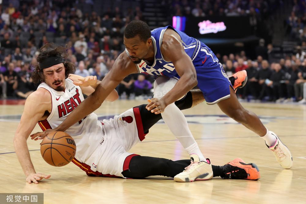 键时刻的表 键时刻的表