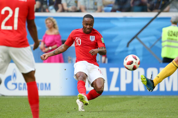 詹姆斯打破 詹姆斯打破