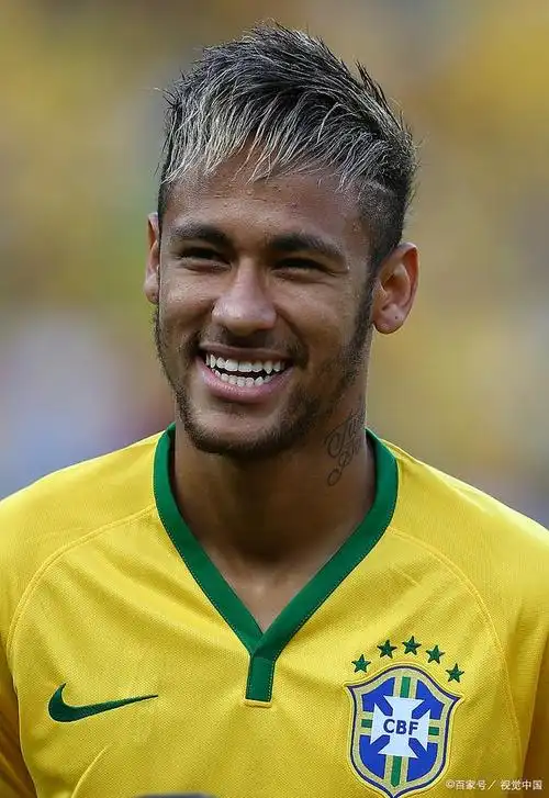 马的前奏 马的前奏