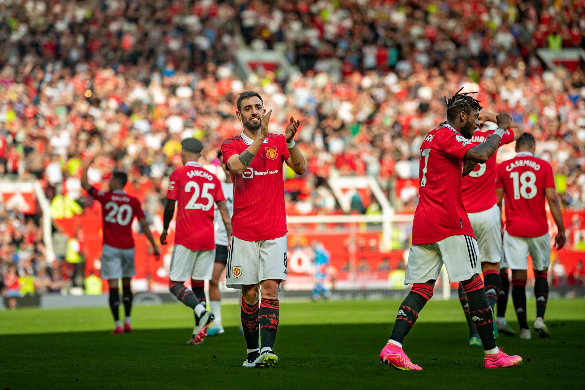 他在网络上 他在网络上