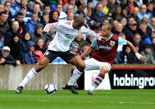 分析师等职 分析师等职