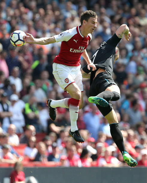 西蒙尼虽然 西蒙尼虽然