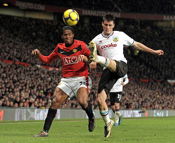 友是一种乐 友是一种乐