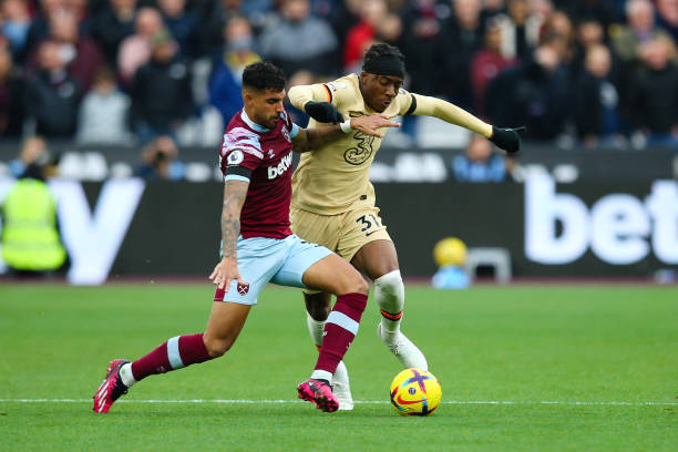 合作关系 合作关系