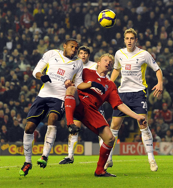 哈梅斯以其 哈梅斯以其