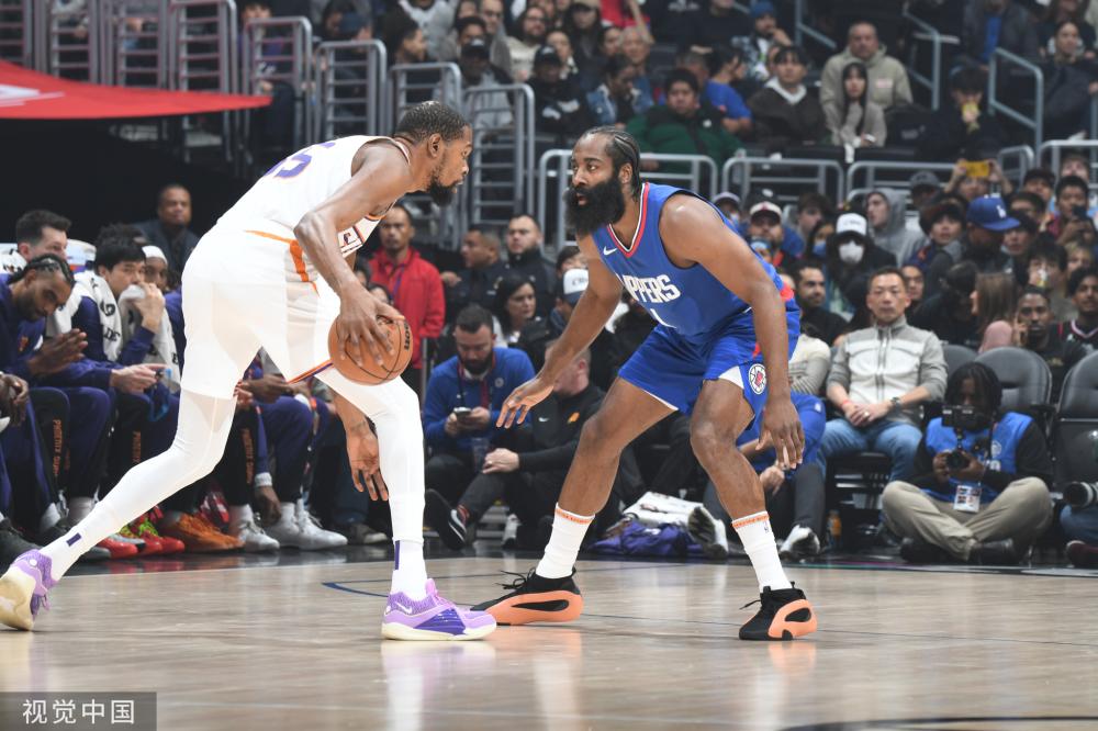 了高度评价 了高度评价