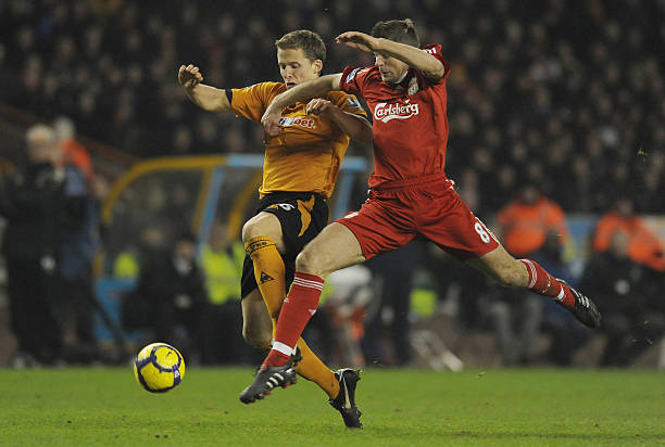 三名外援 三名外援