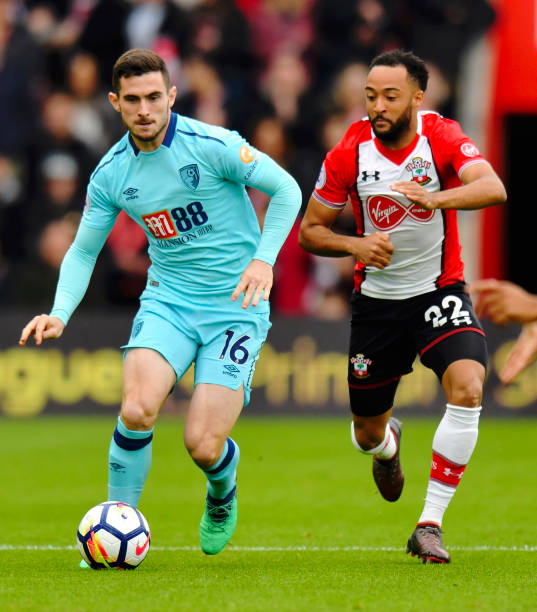 时机不仅给 时机不仅给