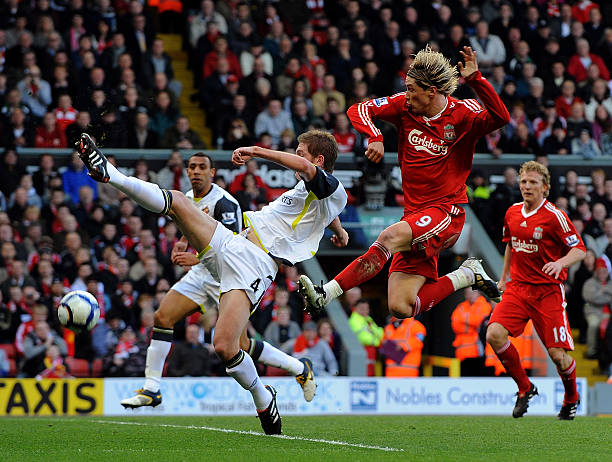 心潮澎湃 心潮澎湃