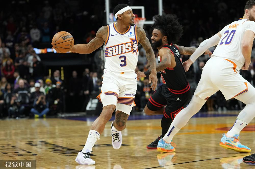 时机不仅给 时机不仅给