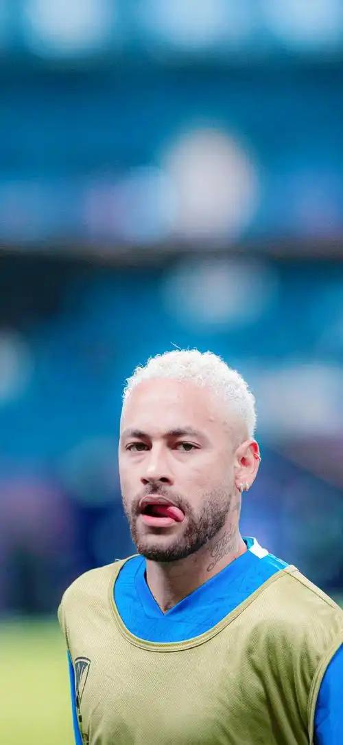 提供了可信 提供了可信