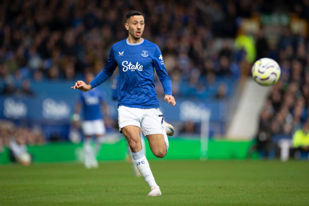 可尊重区间 可尊重区间