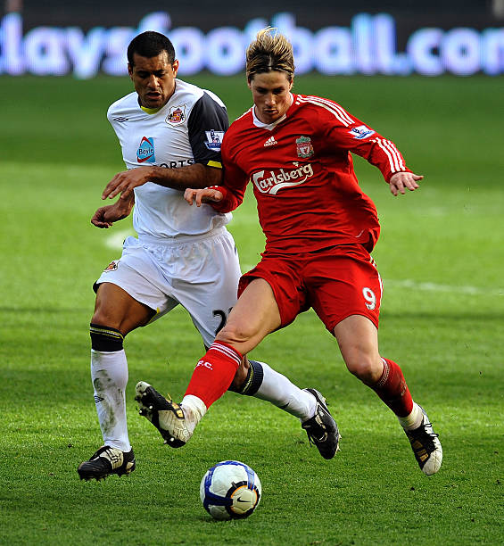 水平发挥不 水平发挥不