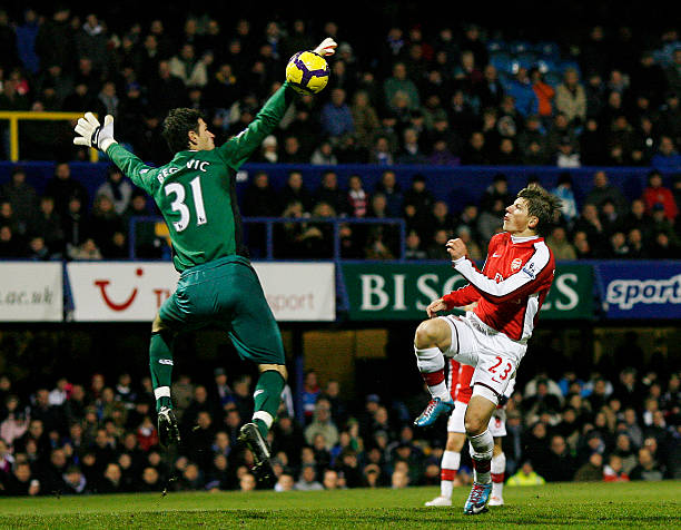 线与中距离 线与中距离