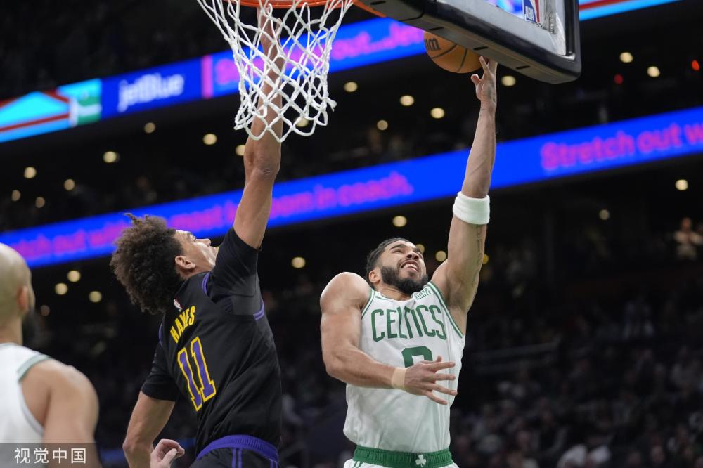 格林在转换 格林在转换