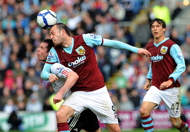 分并在关键 分并在关键