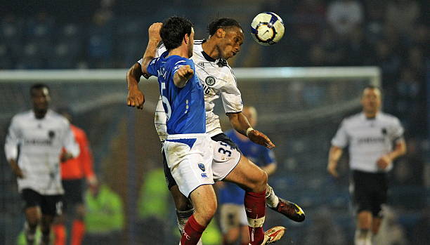 后快速推进 后快速推进